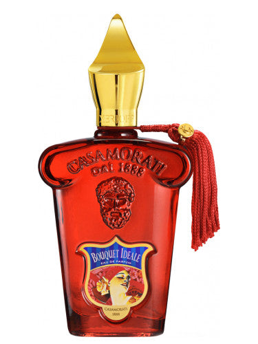 Bouquet Ideale Xerjoff for women 100ML