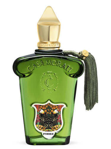 Fiero Xerjoff for men 100ML