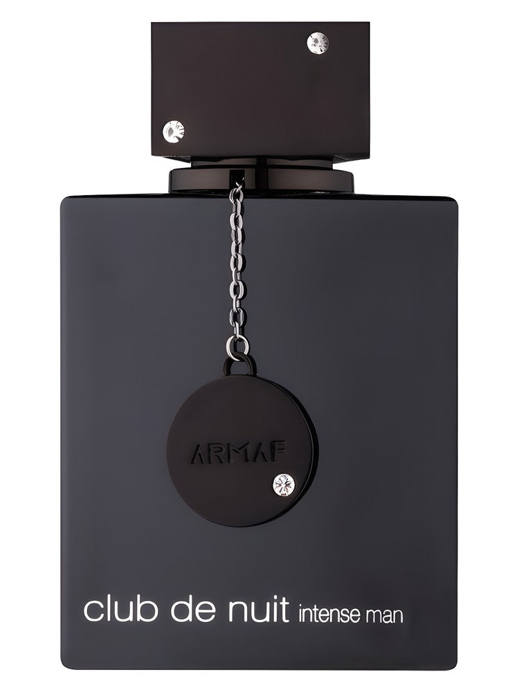 Club de Nuit Intense Man Armaf for men 105ML