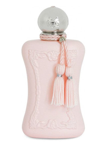Delina Parfums de Marly for women 75ML