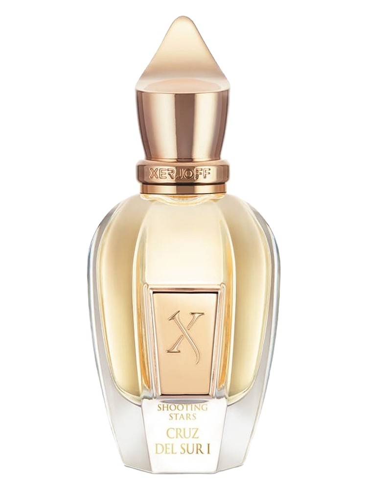 Cruz del Sur I Xerjoff for women and men 550ML