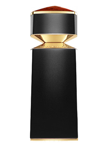 Yasep Bvlgari for men 125ML