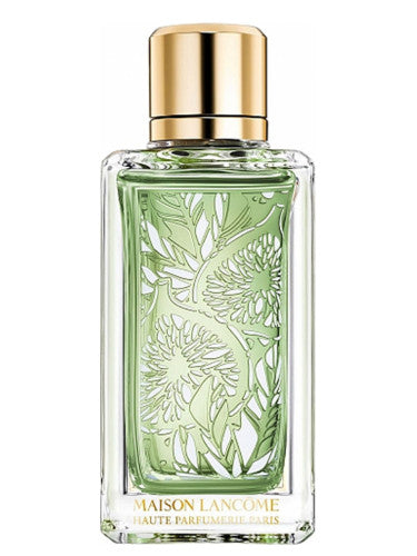 Figues & Agrumes Lancôme for women and men 100ML