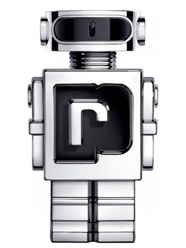 Phantom Rabanne for men 100ML
