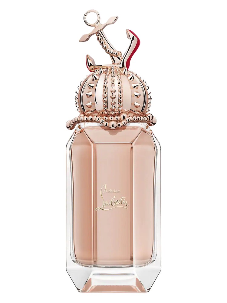 Loubimar Eau de Parfum Légère Christian Louboutin for women and men 90ML