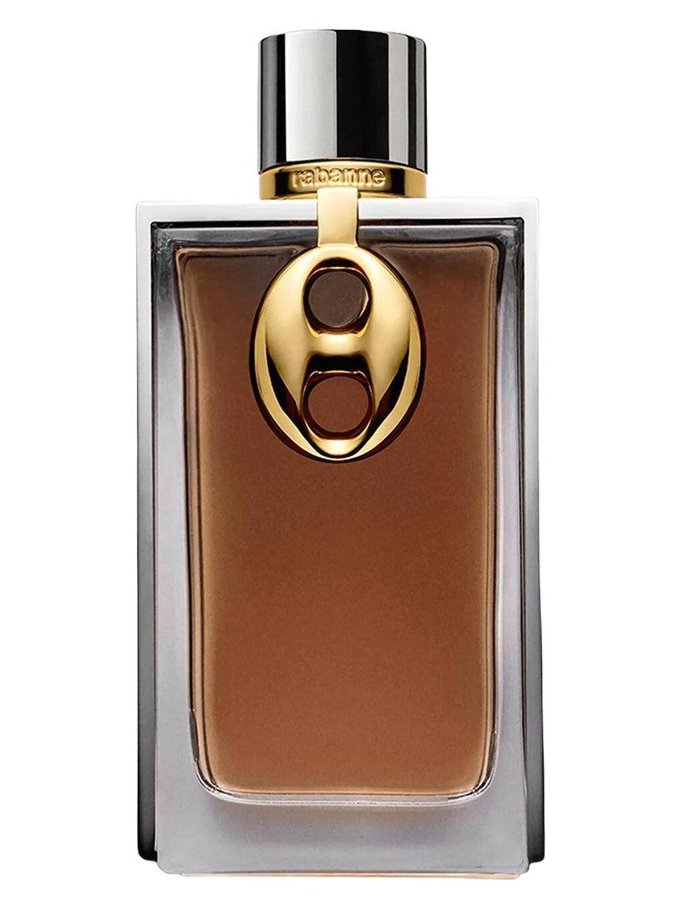 Armure Mara Rabanne for women and men 125ML