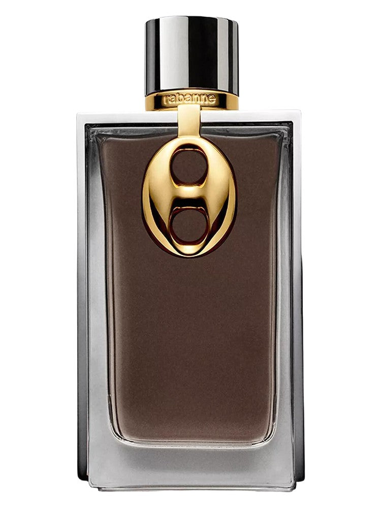 Oud Montaigne Rabanne for women and men 125ML