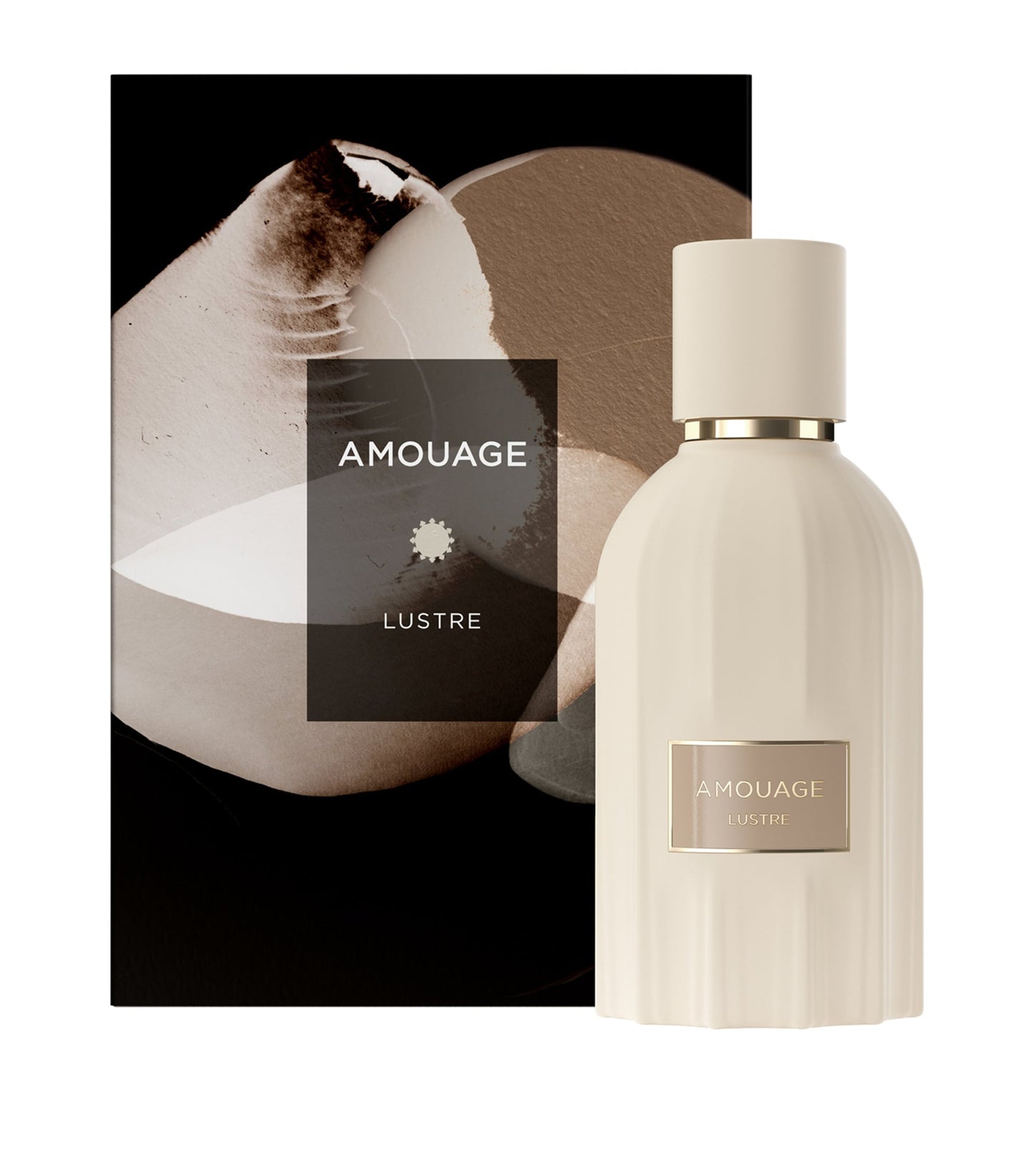 Amouage Lustre Eau de Parfum