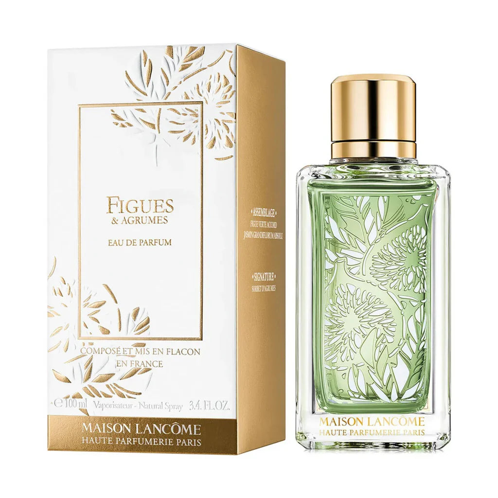 Lancome Figues & Agrumes 100 ml