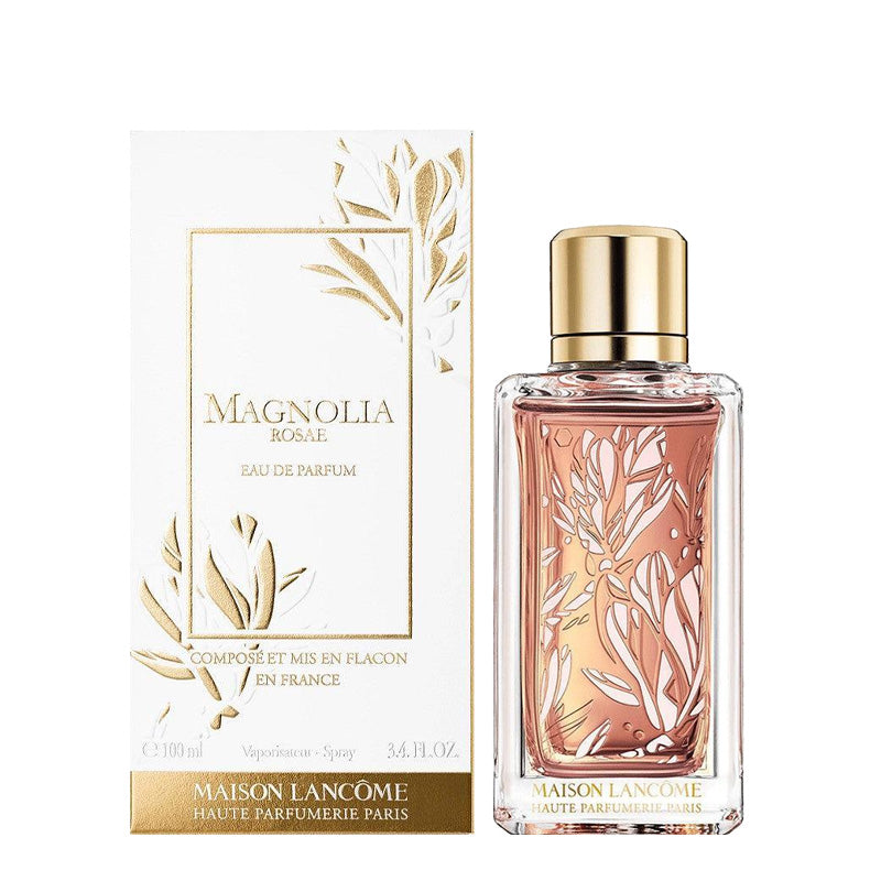 Lancome Magnolia Rosae 100 ml