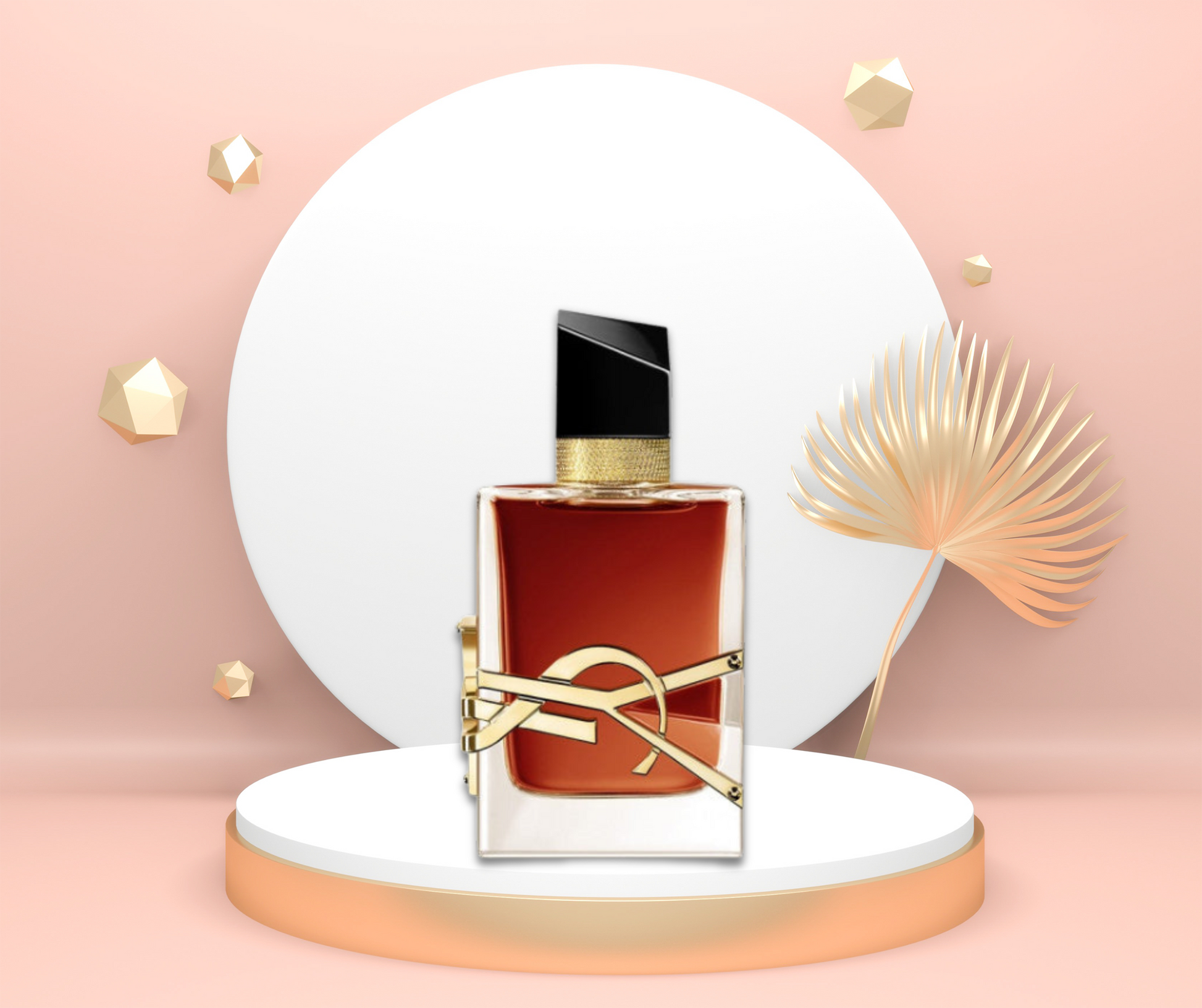 مجموعة 10 عطور نسائية فاخرة - تشكيلة متنوعة من 70ML إلى 100ML