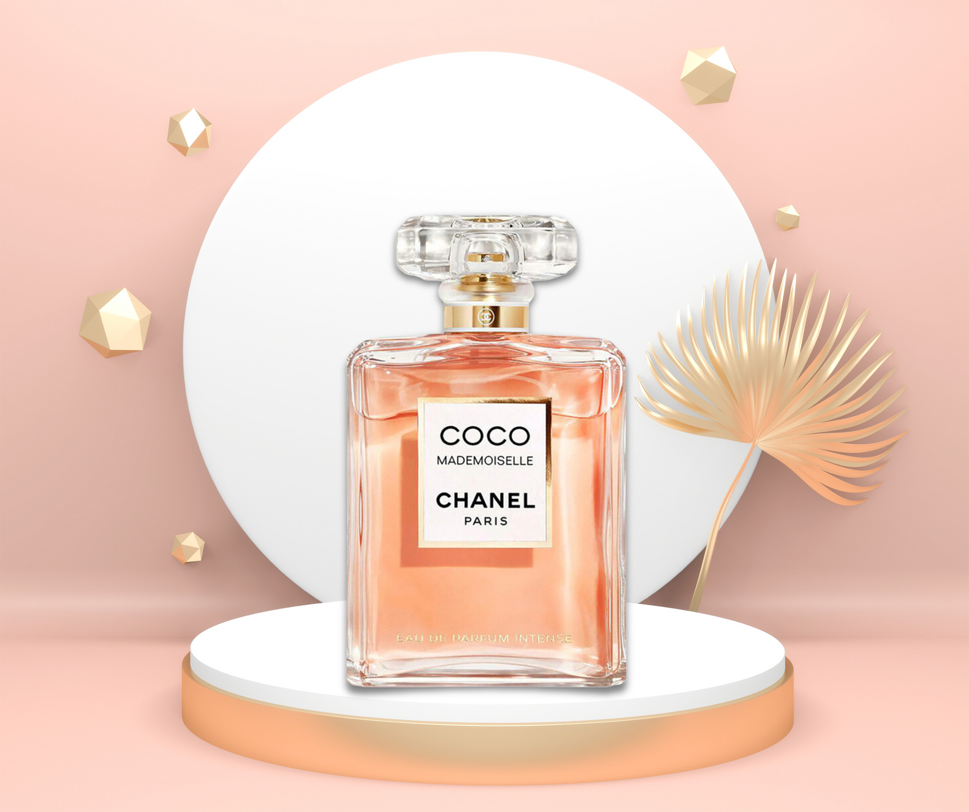 مجموعة 10 عطور نسائية فاخرة - تشكيلة متنوعة من 70ML إلى 100ML
