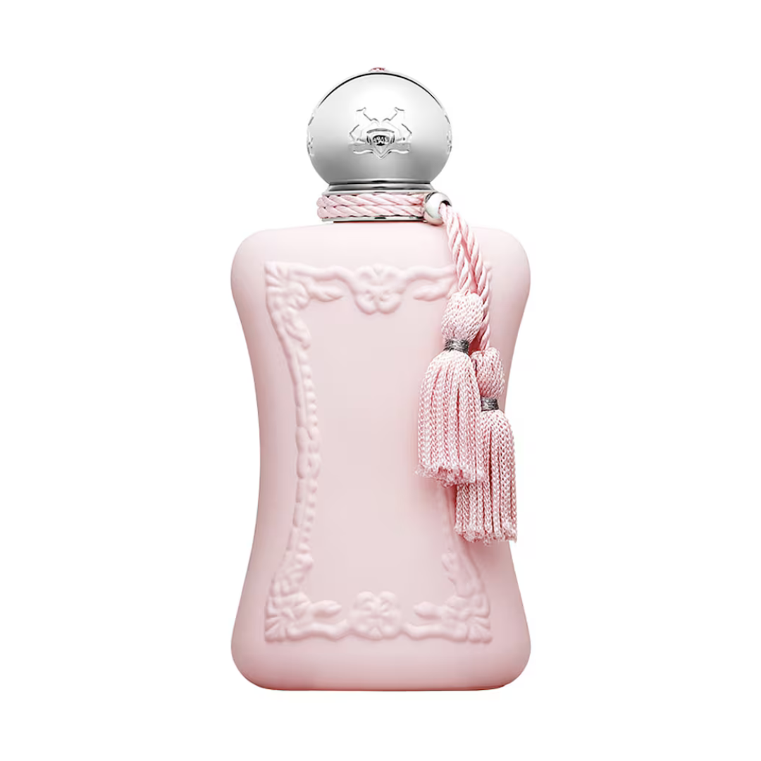 Delina - Eau de Parfum 75ML