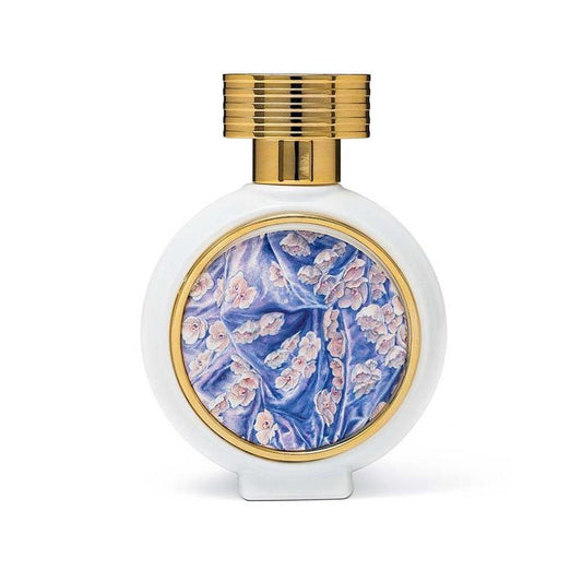 HFC Chic Blossom For Women EDP 75ml - Marseille Perfumes