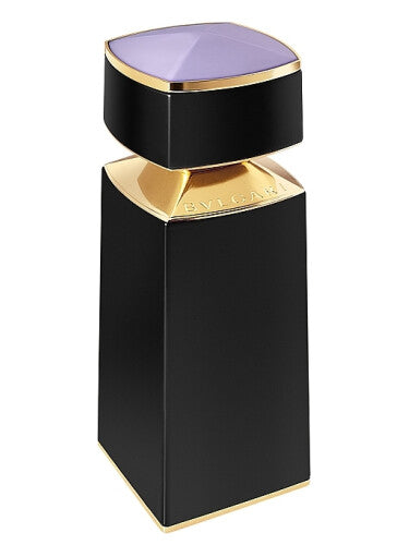Desiria Bvlgari for women 125ML
