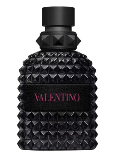 Born in Roma Extradose Uomo Valentino for men 100ML