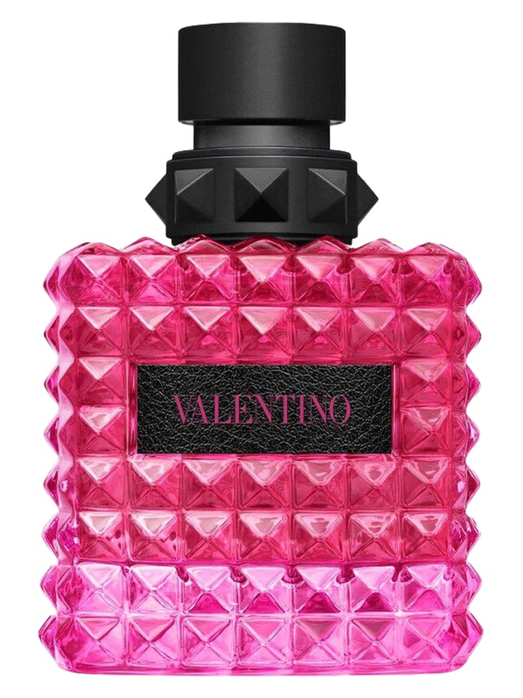 Born in Roma Extradose Donna Valentino for women 100ML