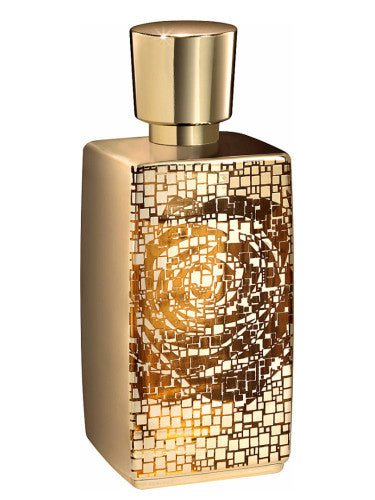 Oud Bouquet Eau de Parfum Lancôme for women and men 100ML
