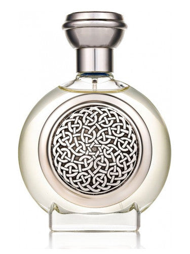 Monarch Boadicea the Victorious for women and men 100ML