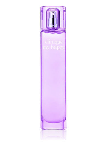 Cocoa & Cashmere Clinique for women and men 100ML