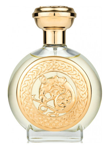 Aurica Boadicea the Victorious for women and men 100ML