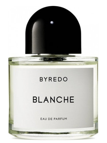 Blanche Byredo for women 100ML