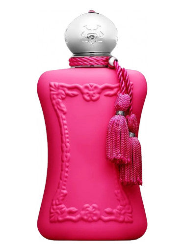 Oriana Parfums de Marly for women 75ML
