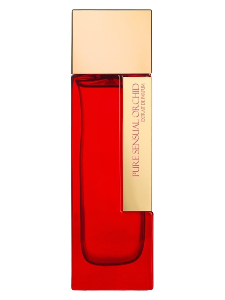 Pure Sensual Orchid Laurent Mazzone Parfums for women and men 100ML