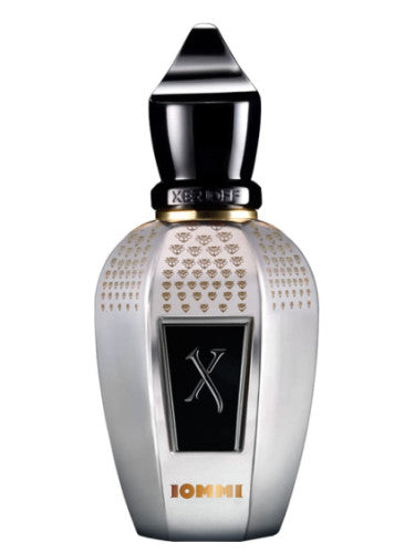 Tony Iommi Monkey Special Xerjoff for women and men 100ML