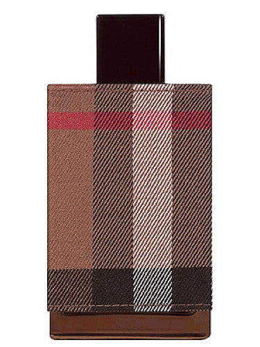 London for Men Burberry for men 100ML