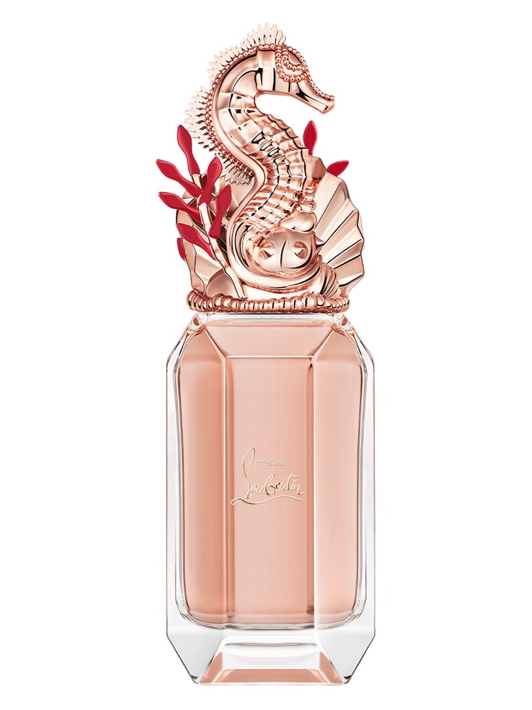 Loubihorse Christian Louboutin for women 90ML