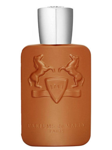 Althaïr Parfums de Marly for men 125ML