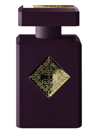 Narcotic Delight Initio Parfums Prives for women and men 90ML