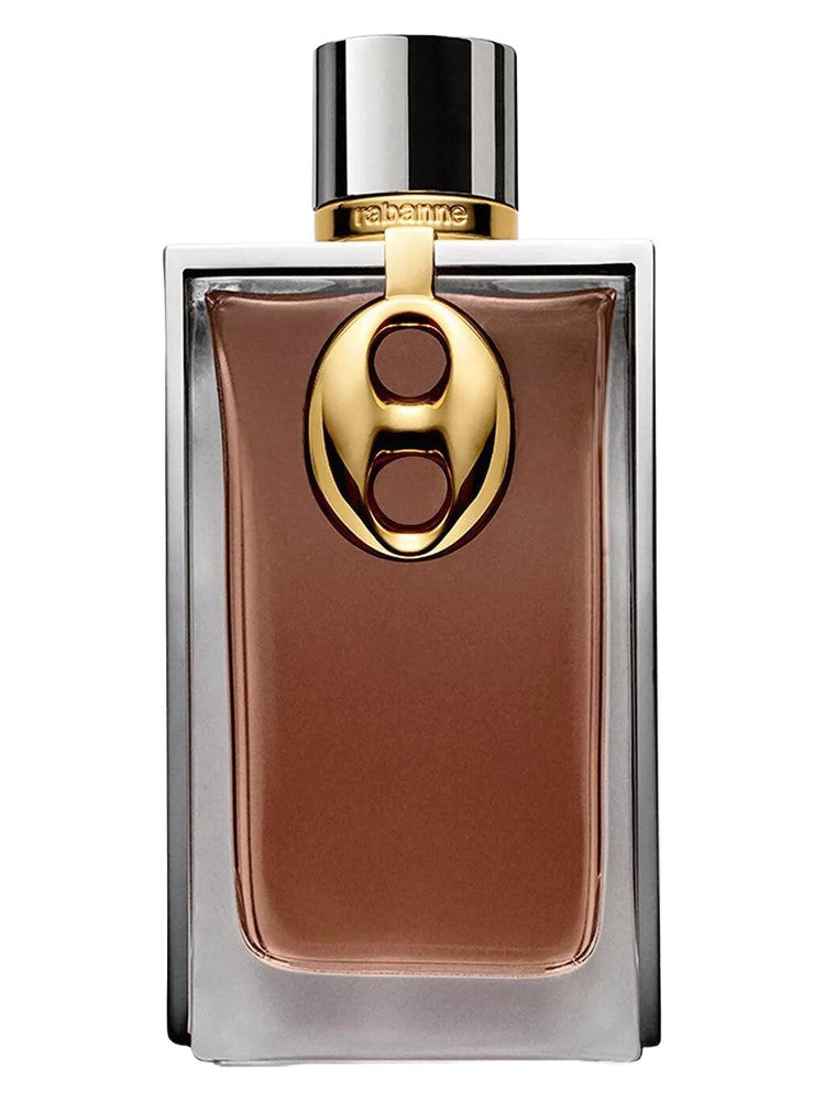 Rose 1969 Rabanne for women and men 125ML