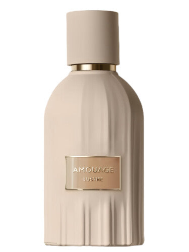 Lustre Amouage for women and men 100ML