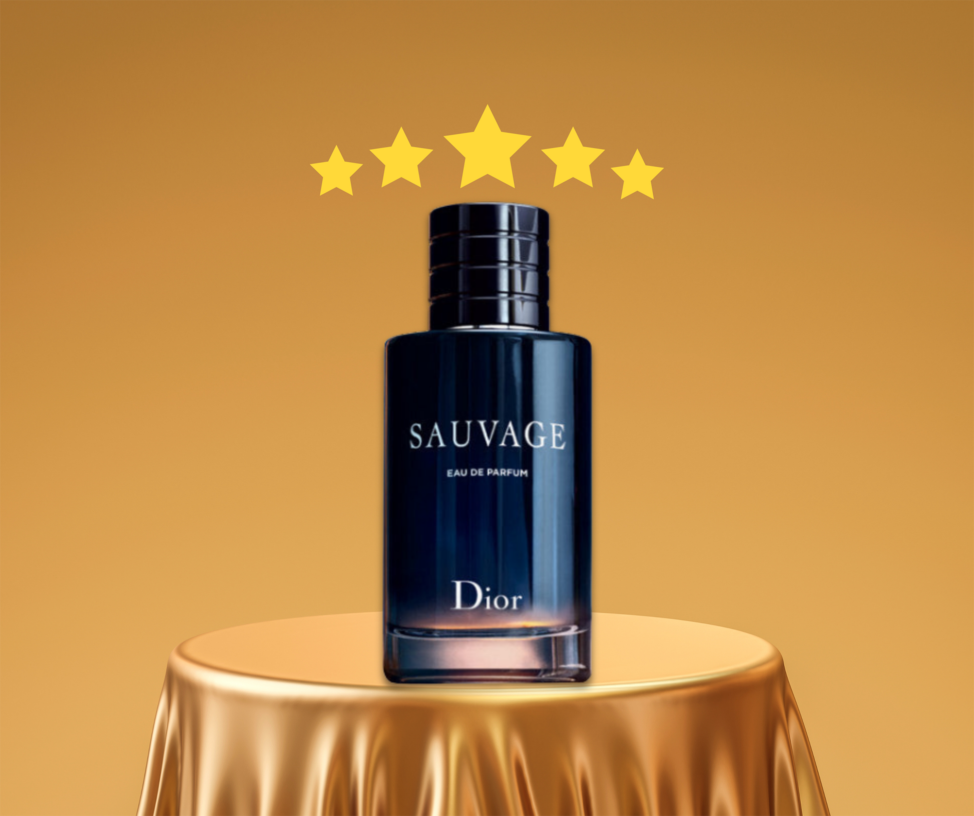 تشكيلة 5 عطور رجالية الأعلى مبيعا 1