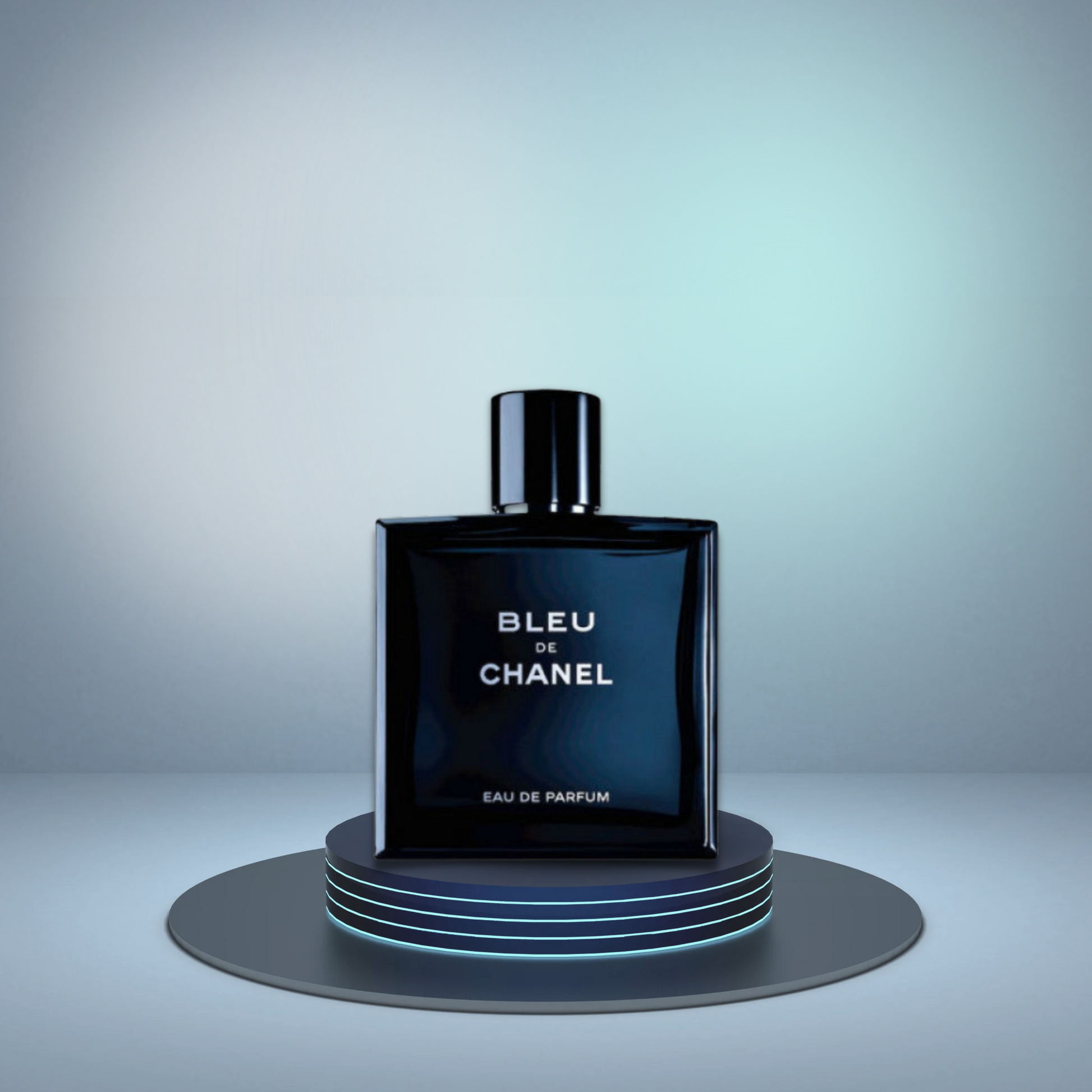 عرض 2 عطور رجالية الأعلى مبيعا