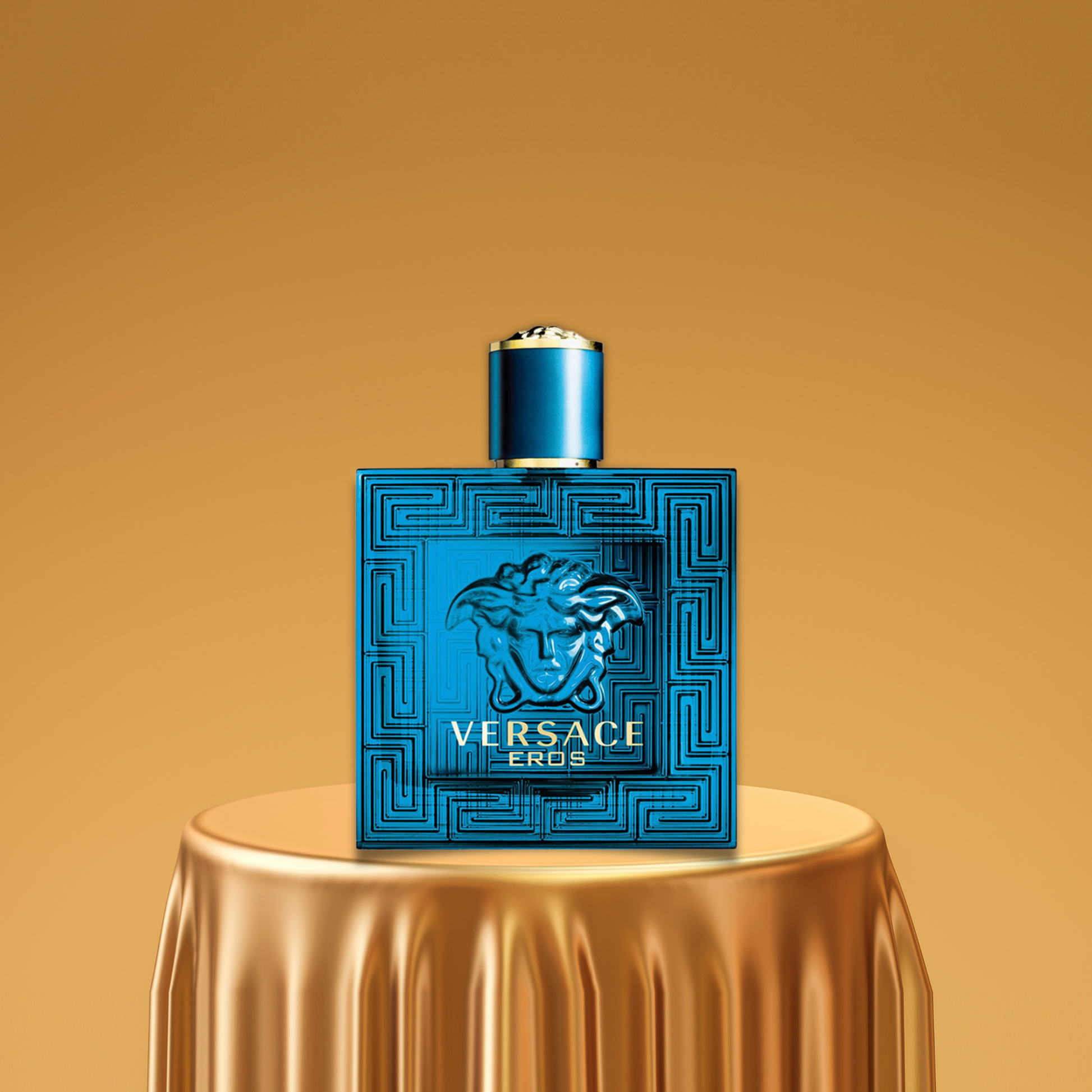 تشكيلة مكس 5 عطور صيفية