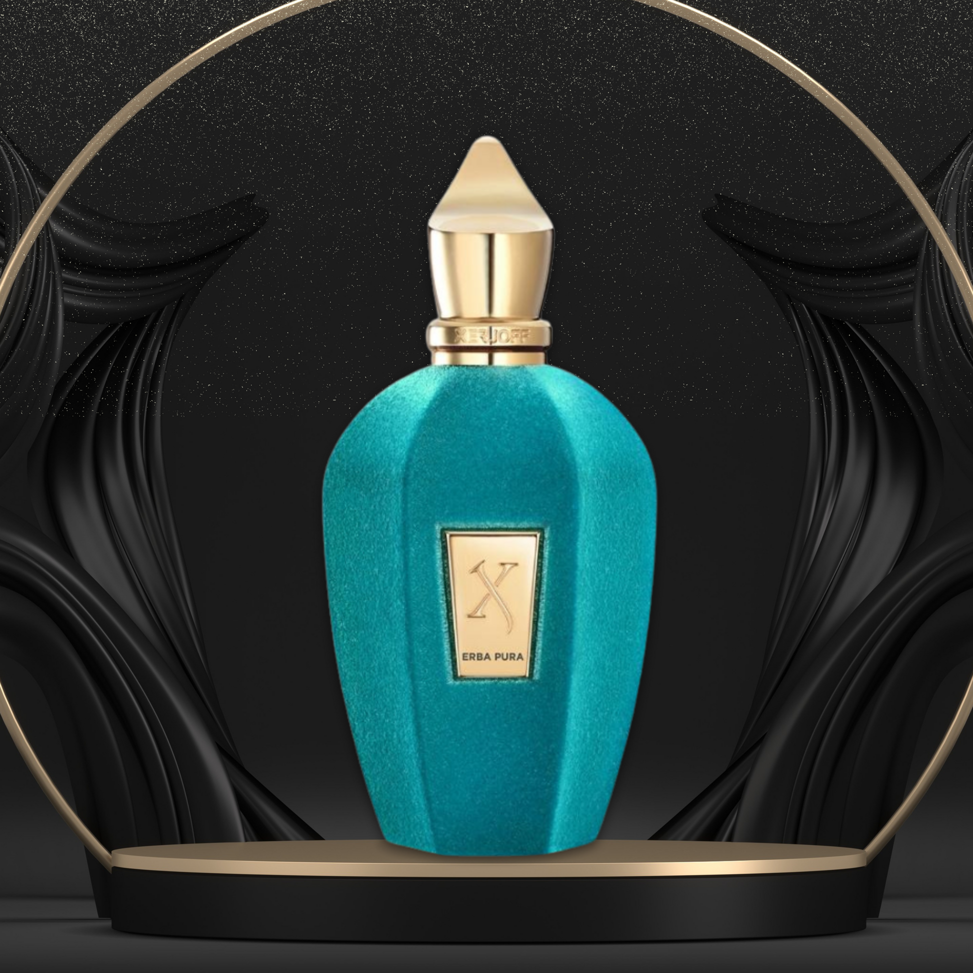 اكتشف روعة العطور الفاخرة - أناقة تدوم ورائحة لا تُنسى