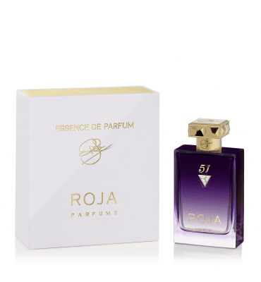 ROJA essence 51 100ML