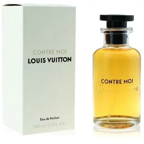 louis vuitton contre moi 100ML - Marseille Perfumes