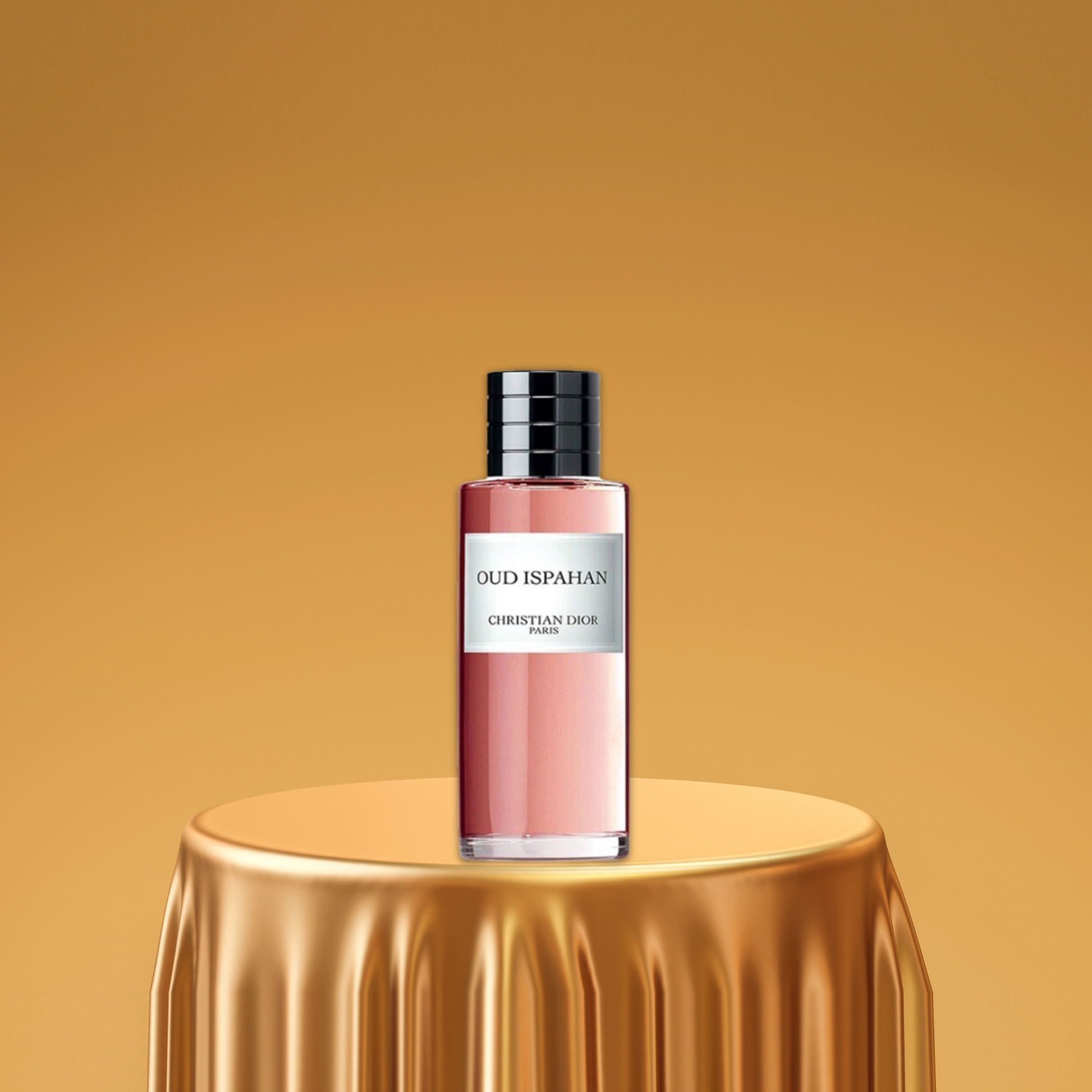 تشكيلة مكس 5 عطور صيفية