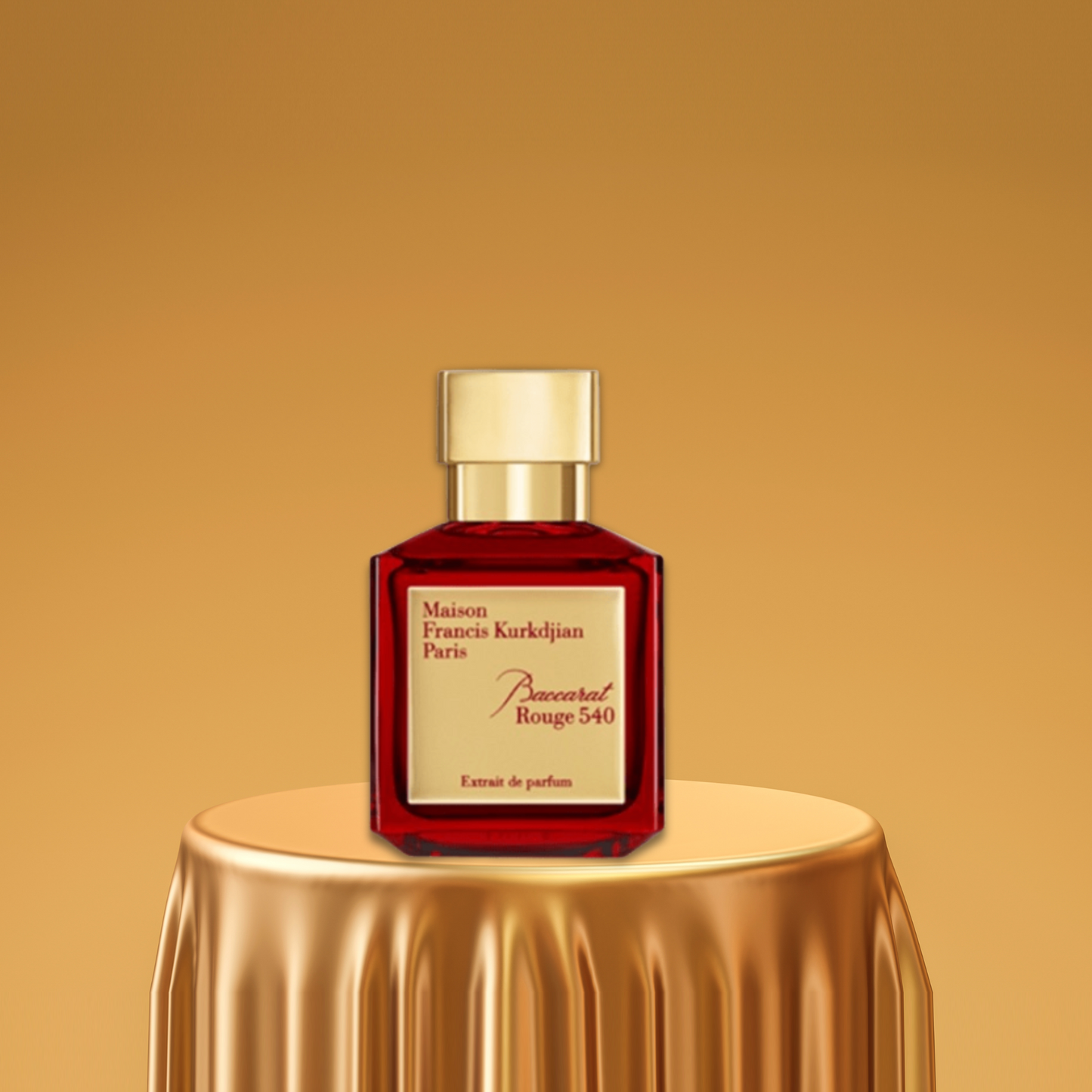 تشكيلة مكس 5 عطور صيفية