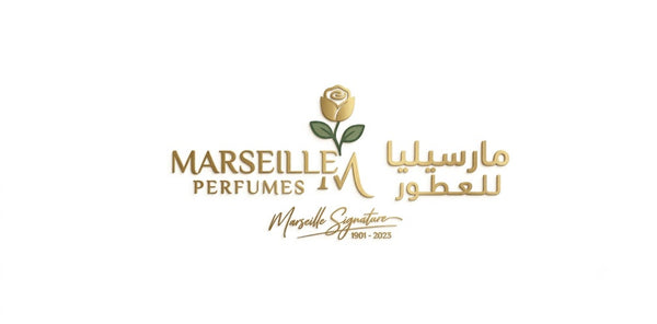 marssile