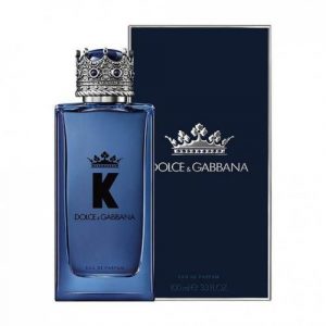 Dolce & Gabbana - Marseille Perfumes