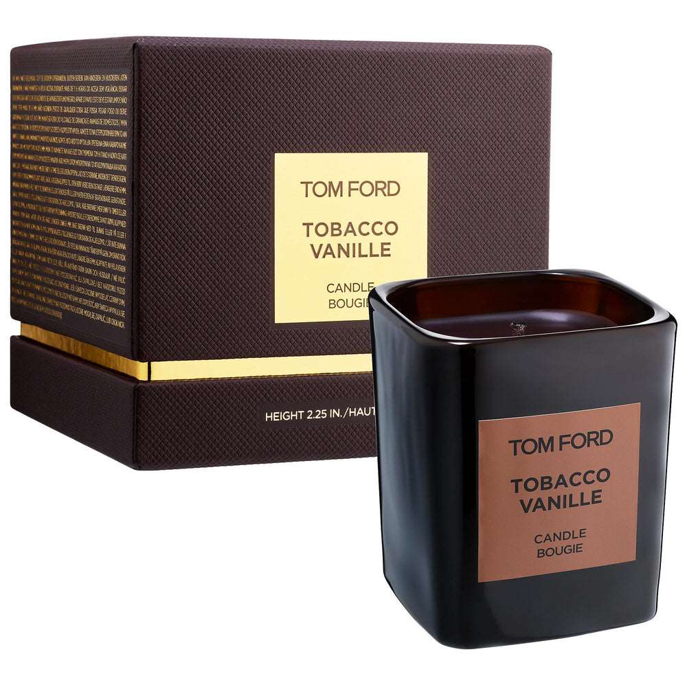 TOM FORD SOLEIL BLANC - Marseille Perfumes