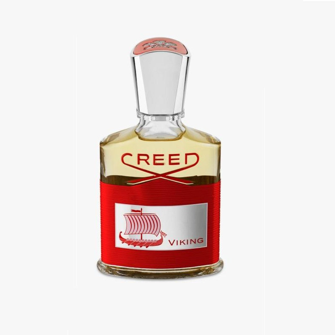 CREED viking - 100ml