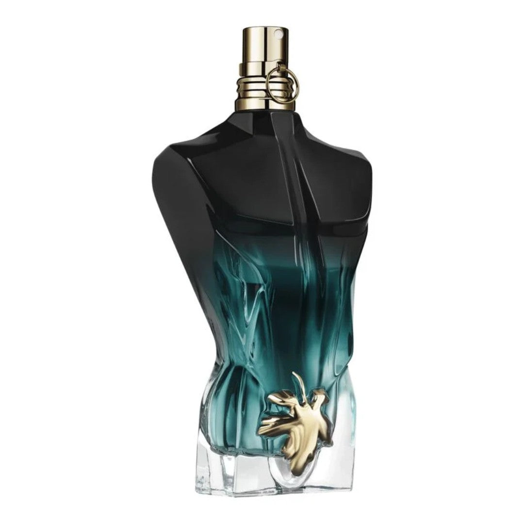 JEAN PAUL le beau 100ML
