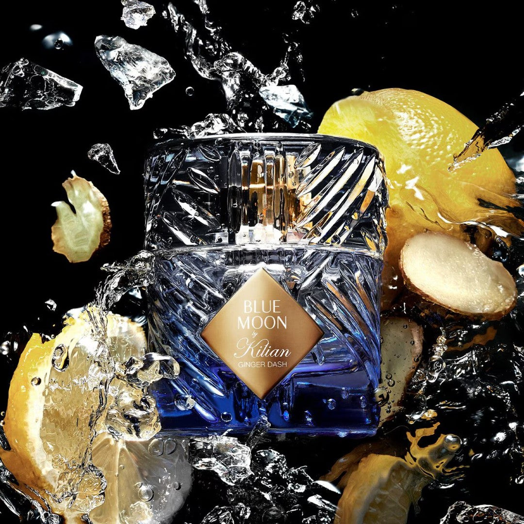 KILIAN blue moon 100ml