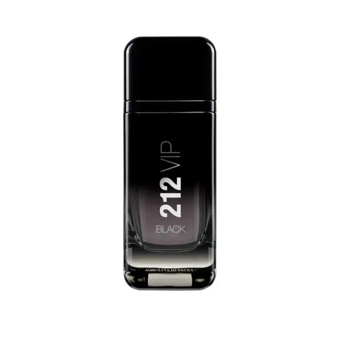 CH 212 VIP Black EDP For Men 100ML